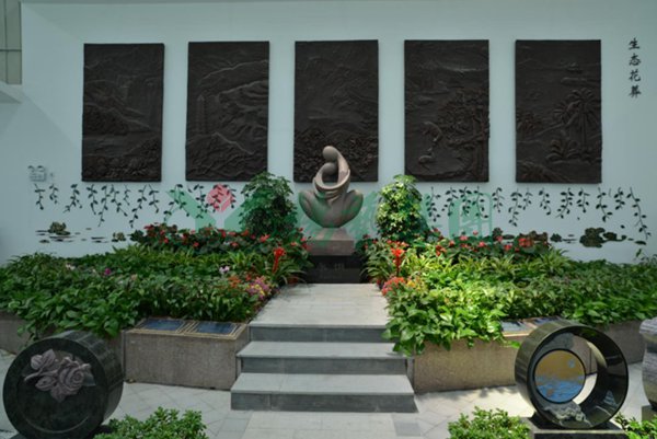 鸿运国际·(中国)集团-鸿运官网接待你