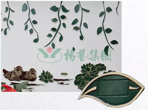 鸿运国际·(中国)集团-鸿运官网接待你