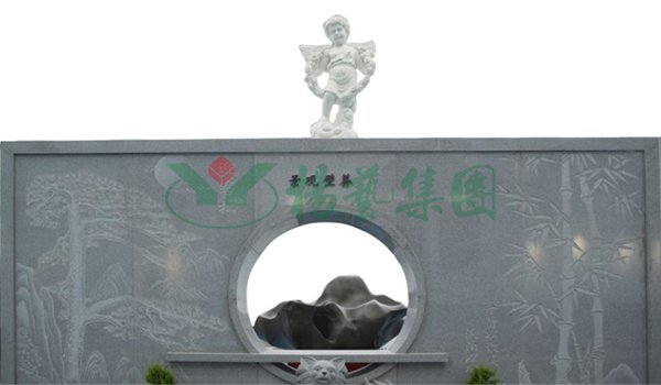 鸿运国际·(中国)集团-鸿运官网接待你