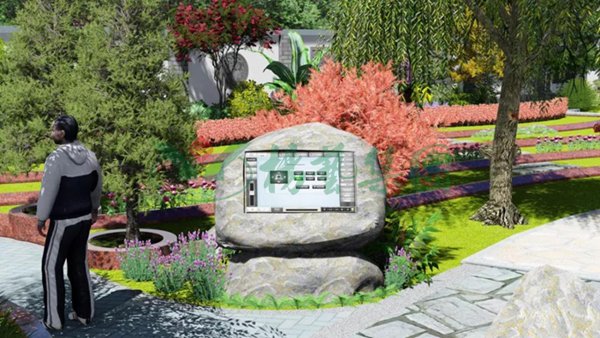 鸿运国际·(中国)集团-鸿运官网接待你