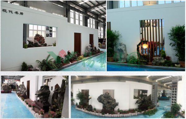 鸿运国际·(中国)集团-鸿运官网接待你