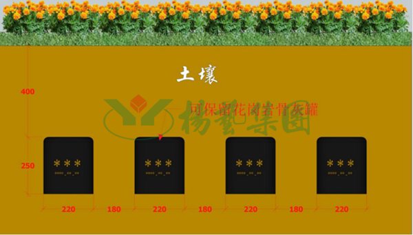 鸿运国际·(中国)集团-鸿运官网接待你