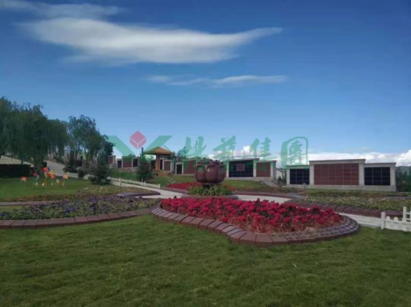 鸿运国际·(中国)集团-鸿运官网接待你