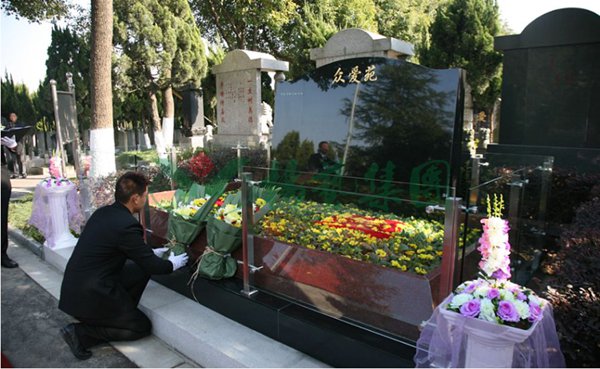 鸿运国际·(中国)集团-鸿运官网接待你