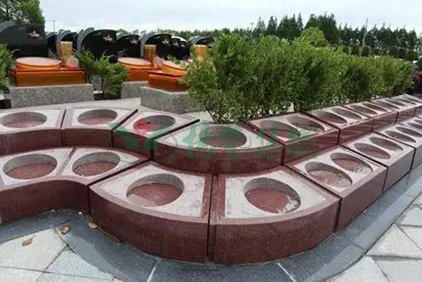 鸿运国际·(中国)集团-鸿运官网接待你