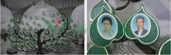 鸿运国际·(中国)集团-鸿运官网接待你