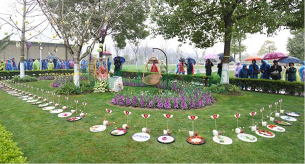 鸿运国际·(中国)集团-鸿运官网接待你