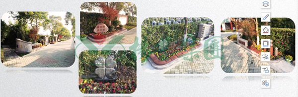 鸿运国际·(中国)集团-鸿运官网接待你