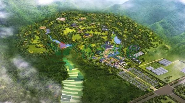 鸿运国际·(中国)集团-鸿运官网接待你