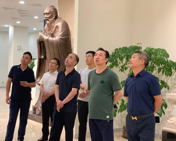 鸿运国际·(中国)集团-鸿运官网接待你