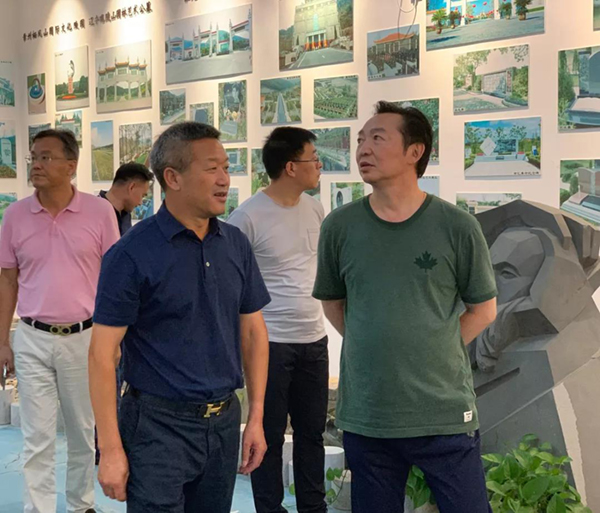 鸿运国际·(中国)集团-鸿运官网接待你