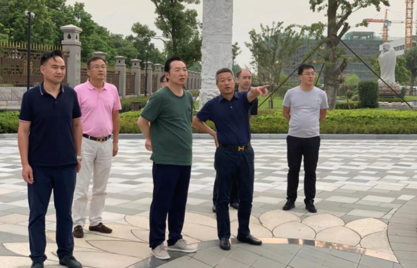 鸿运国际·(中国)集团-鸿运官网接待你