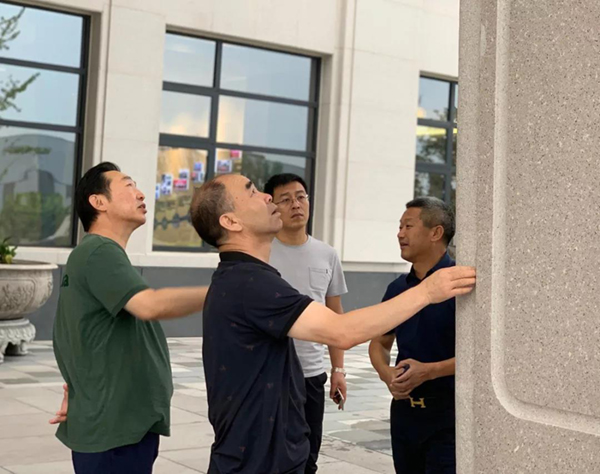 鸿运国际·(中国)集团-鸿运官网接待你