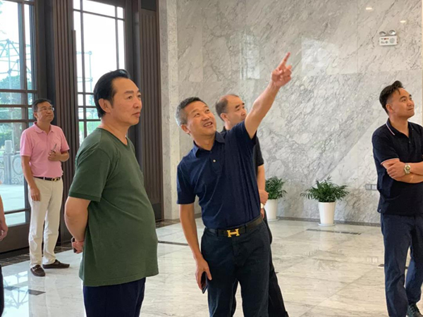 鸿运国际·(中国)集团-鸿运官网接待你