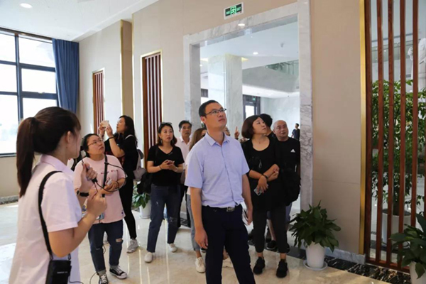 鸿运国际·(中国)集团-鸿运官网接待你