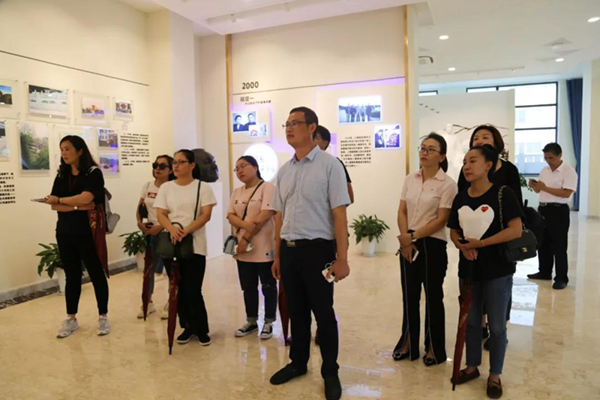 鸿运国际·(中国)集团-鸿运官网接待你