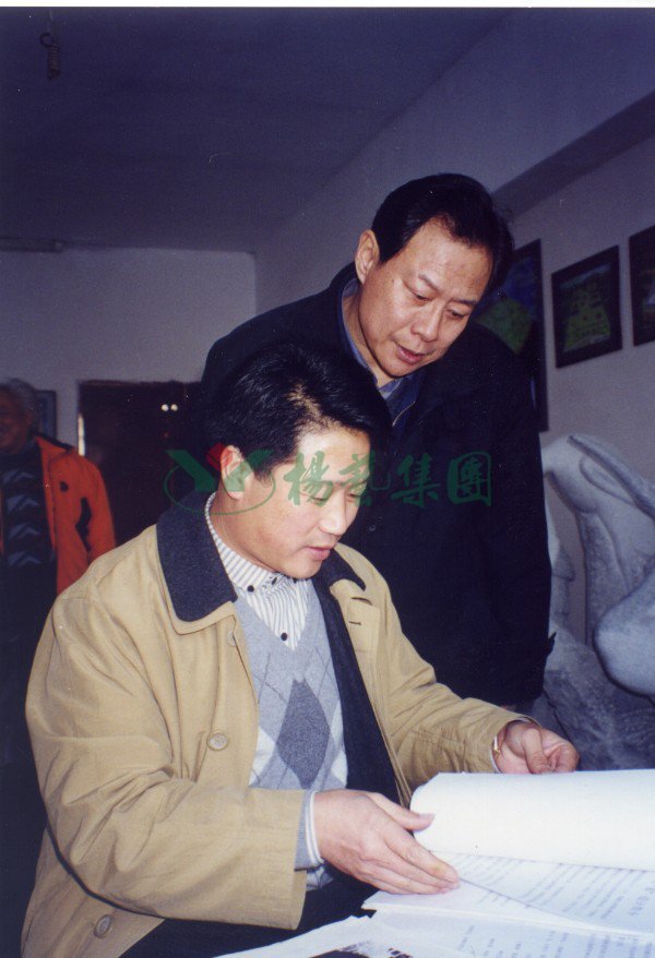 鸿运国际·(中国)集团-鸿运官网接待你