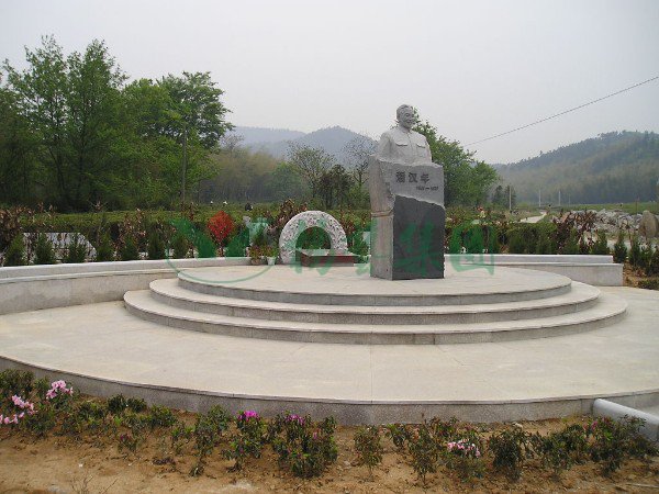 鸿运国际·(中国)集团-鸿运官网接待你