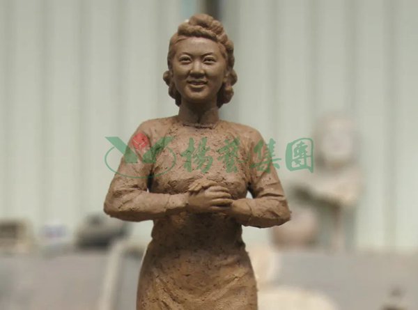 鸿运国际·(中国)集团-鸿运官网接待你