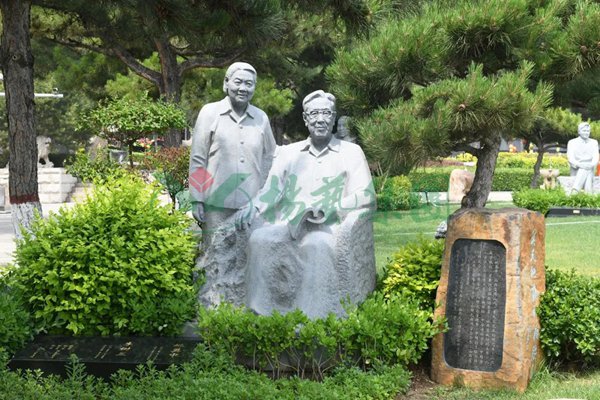 鸿运国际·(中国)集团-鸿运官网接待你