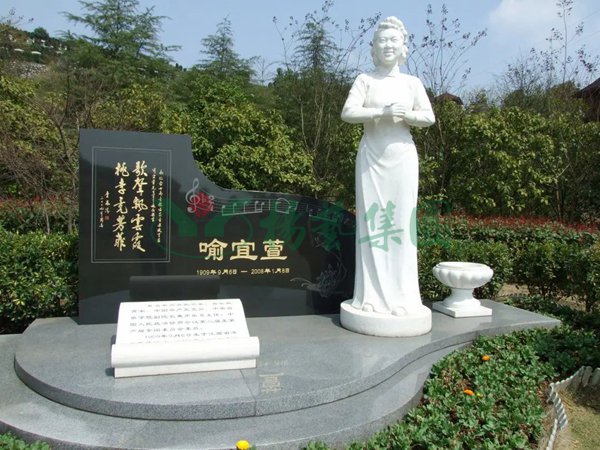 鸿运国际·(中国)集团-鸿运官网接待你