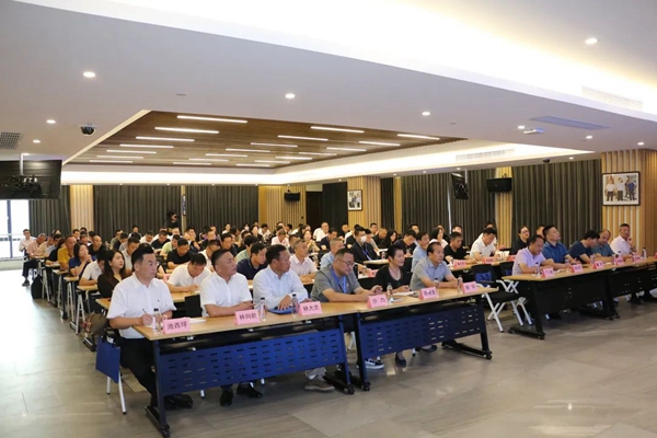 鸿运国际·(中国)集团-鸿运官网接待你