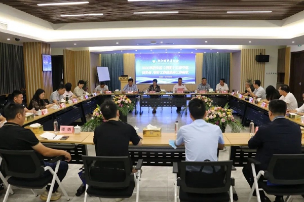 鸿运国际·(中国)集团-鸿运官网接待你