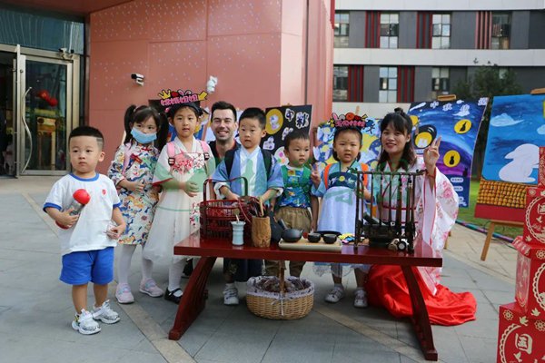 鸿运国际·(中国)集团-鸿运官网接待你