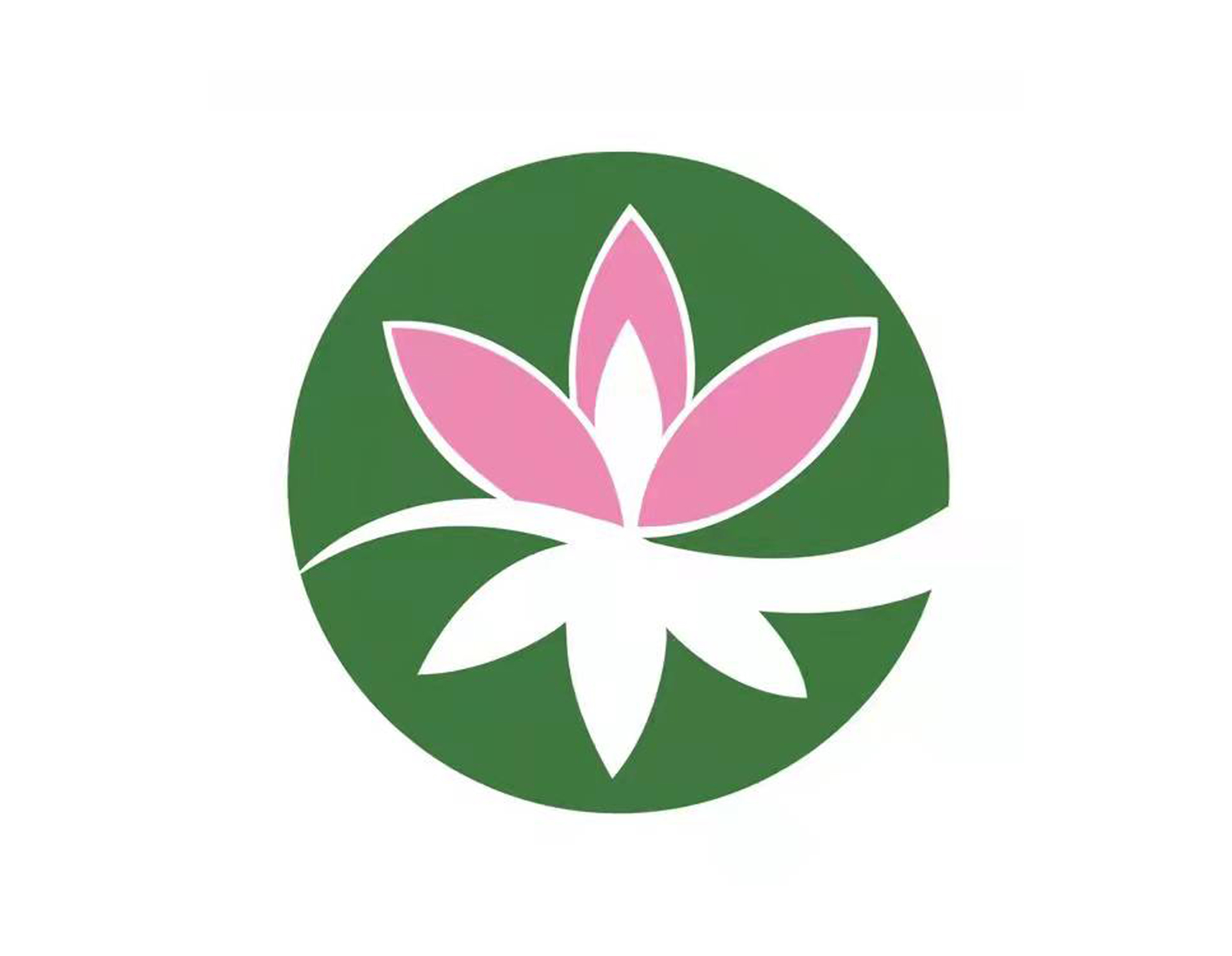 鸿运国际·(中国)集团-鸿运官网接待你