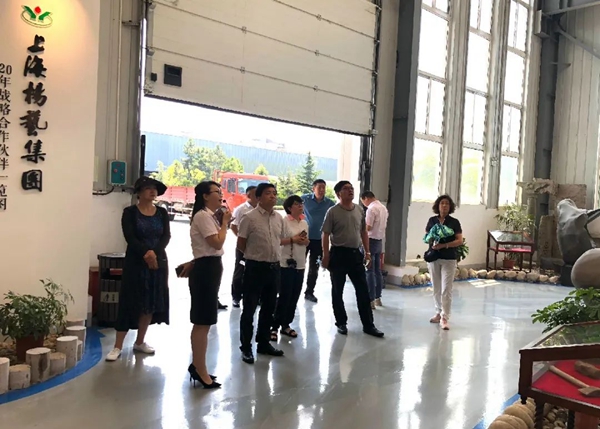 鸿运国际·(中国)集团-鸿运官网接待你