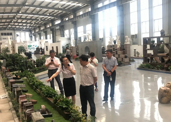 鸿运国际·(中国)集团-鸿运官网接待你