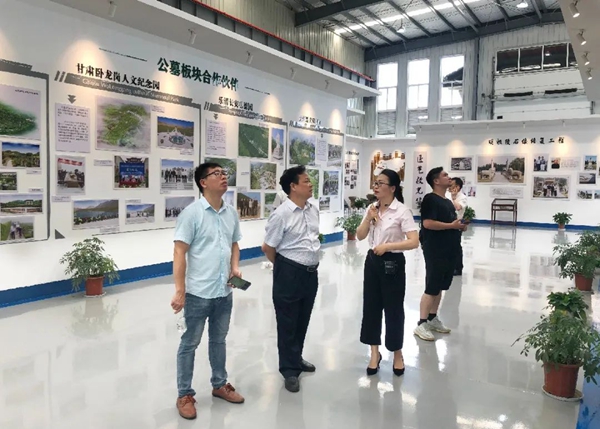 鸿运国际·(中国)集团-鸿运官网接待你