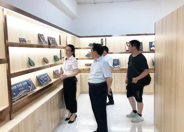 鸿运国际·(中国)集团-鸿运官网接待你