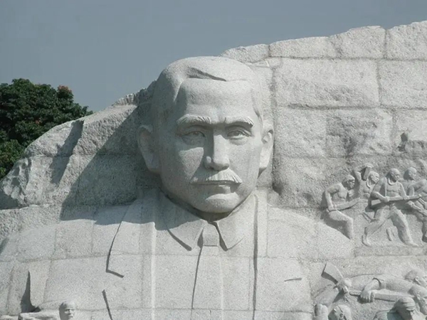 鸿运国际·(中国)集团-鸿运官网接待你