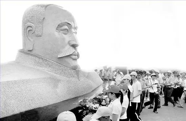 鸿运国际·(中国)集团-鸿运官网接待你