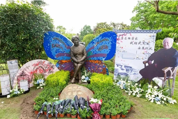 鸿运国际·(中国)集团-鸿运官网接待你