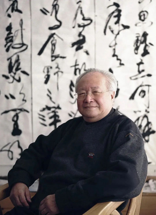 鸿运国际·(中国)集团-鸿运官网接待你