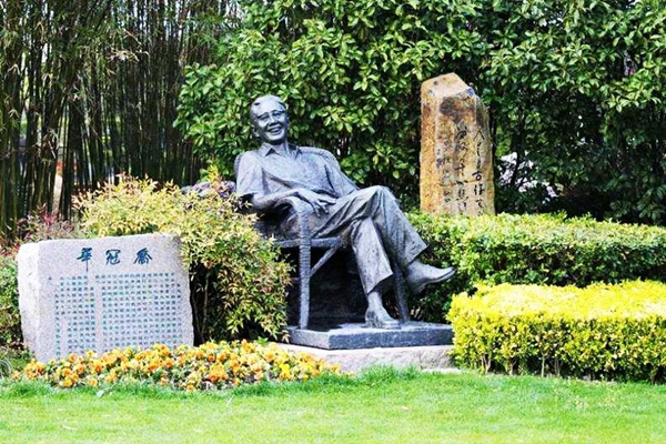 鸿运国际·(中国)集团-鸿运官网接待你