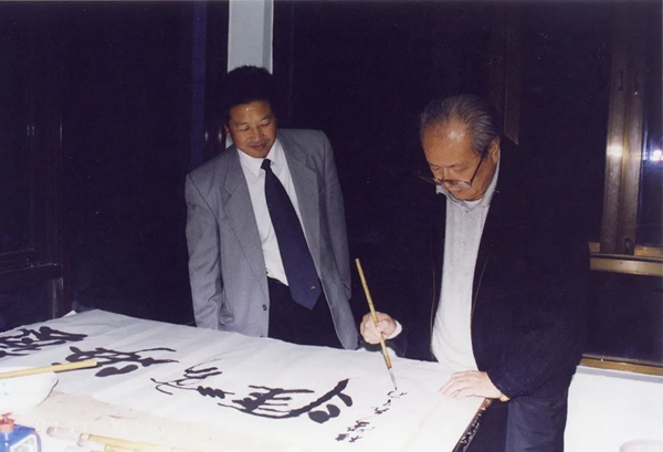 鸿运国际·(中国)集团-鸿运官网接待你