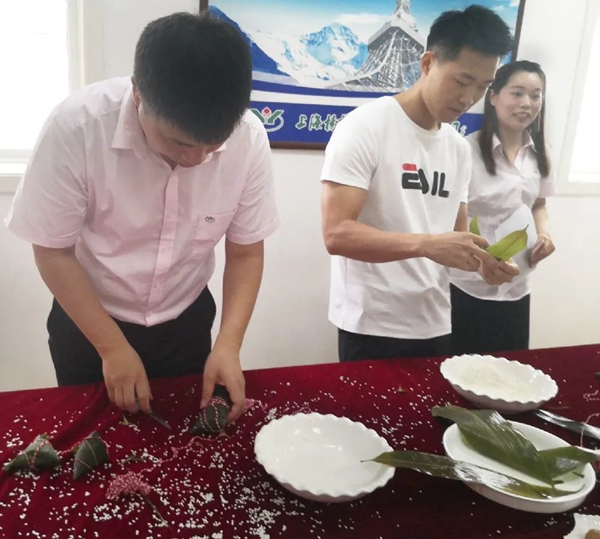 鸿运国际·(中国)集团-鸿运官网接待你