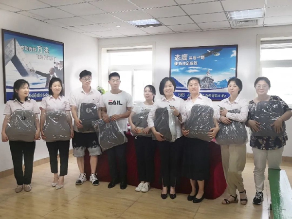 鸿运国际·(中国)集团-鸿运官网接待你