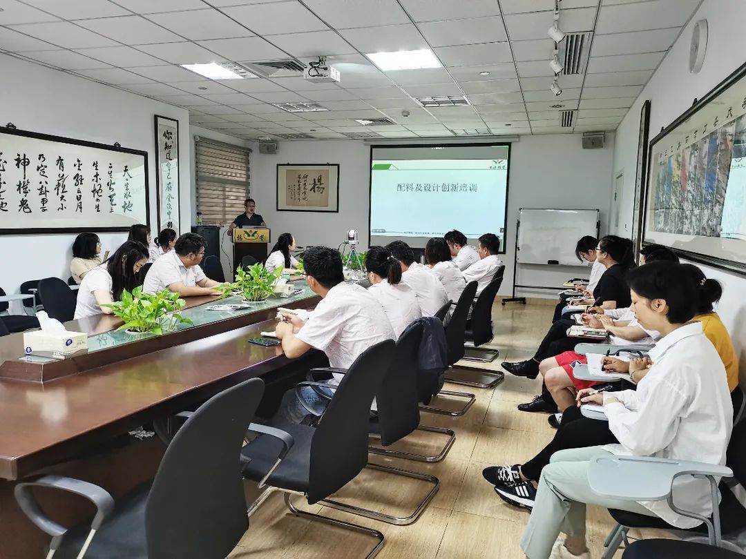 鸿运国际·(中国)集团-鸿运官网接待你