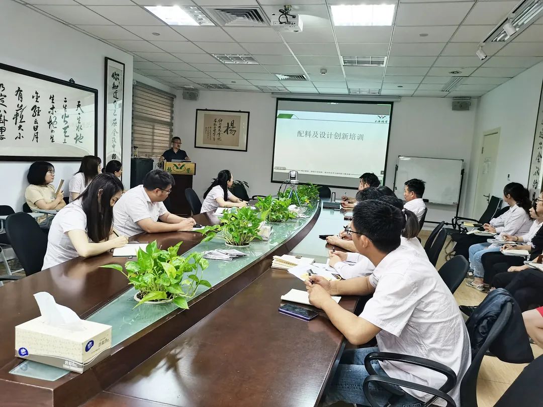 鸿运国际·(中国)集团-鸿运官网接待你