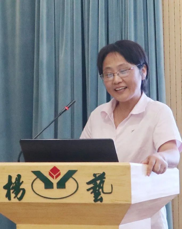 鸿运国际·(中国)集团-鸿运官网接待你