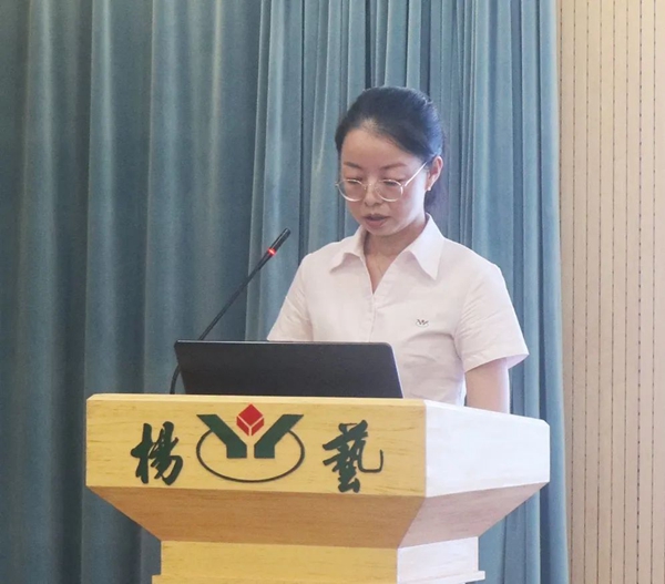 鸿运国际·(中国)集团-鸿运官网接待你