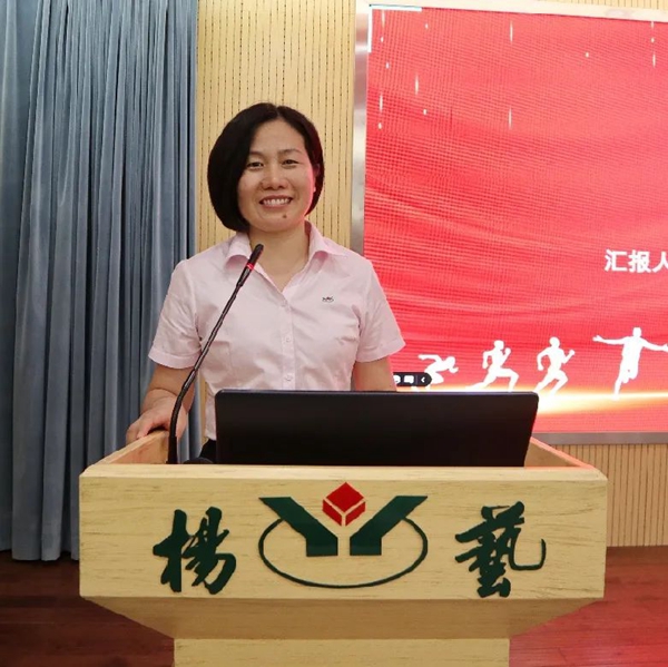 鸿运国际·(中国)集团-鸿运官网接待你