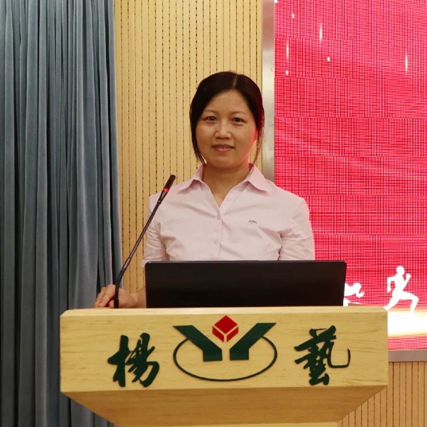 鸿运国际·(中国)集团-鸿运官网接待你