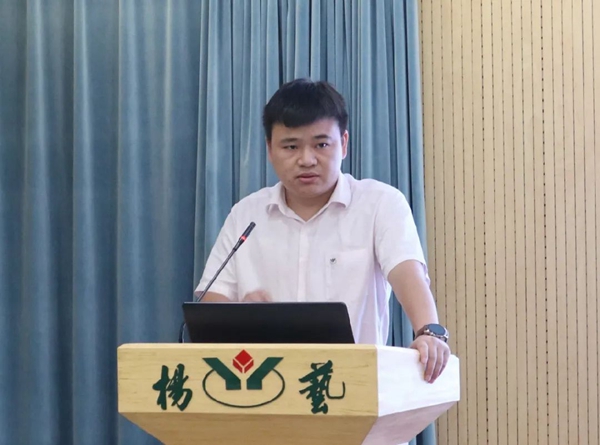 鸿运国际·(中国)集团-鸿运官网接待你