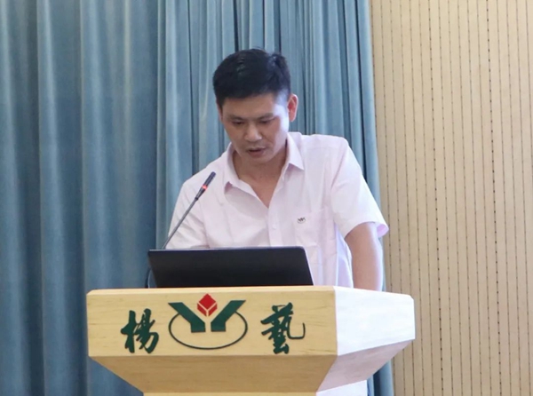 鸿运国际·(中国)集团-鸿运官网接待你