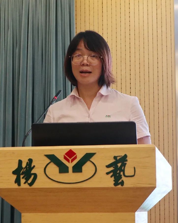 鸿运国际·(中国)集团-鸿运官网接待你